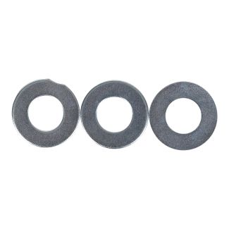 M10 Washer