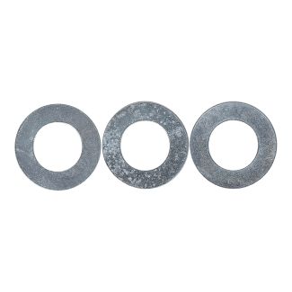 M12 Washer