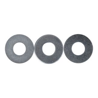Special Washer M10 x 25 x 2.0MM