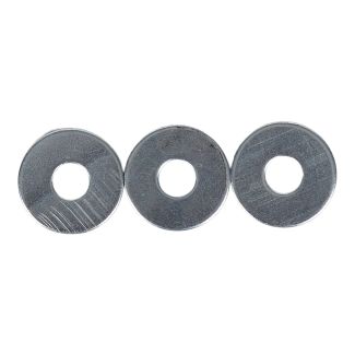 Special Washer M6 x 19 x 1.6MM