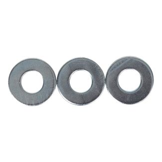 Special Washer M8 x 19 x 2.0MM