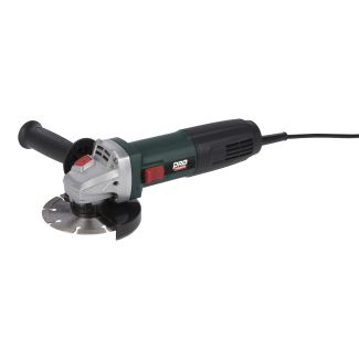 POWERPLUS POWP1010 Angle Grinder 115 MM 720W