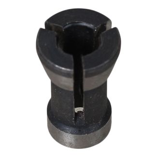 MAC AFRIC 6.35 MM Collet for YROUTR-001