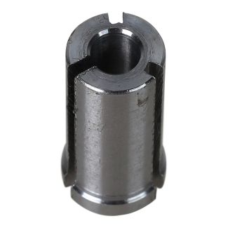 MAC AFRIC Reducing Collet 1/2" IN - 1/4" IN