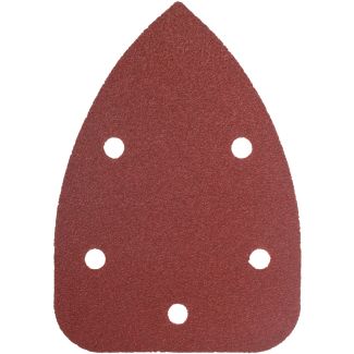 TORK CRAFT Triangle Sanding Sheet 98 x 98 x 140mm