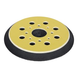 MAC AFRIC Sole for YSANDR-001
