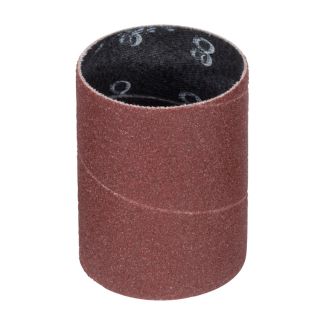 KREATOR KRT270101 3x Sanding Sleeve G80