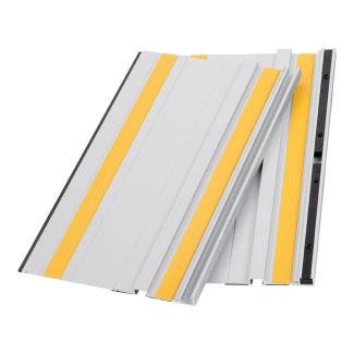 POWERPLUS POWX0561X Split Tracks for YSAWCL-002 (2 PCS)