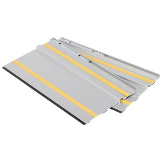 POWX0561x Split Tracks (2) for YSAWCL002 (POWX0561) 