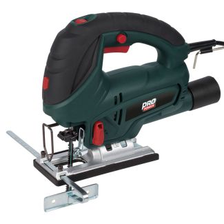 POWERPLUS POWP4070 JIGSAW 710 W