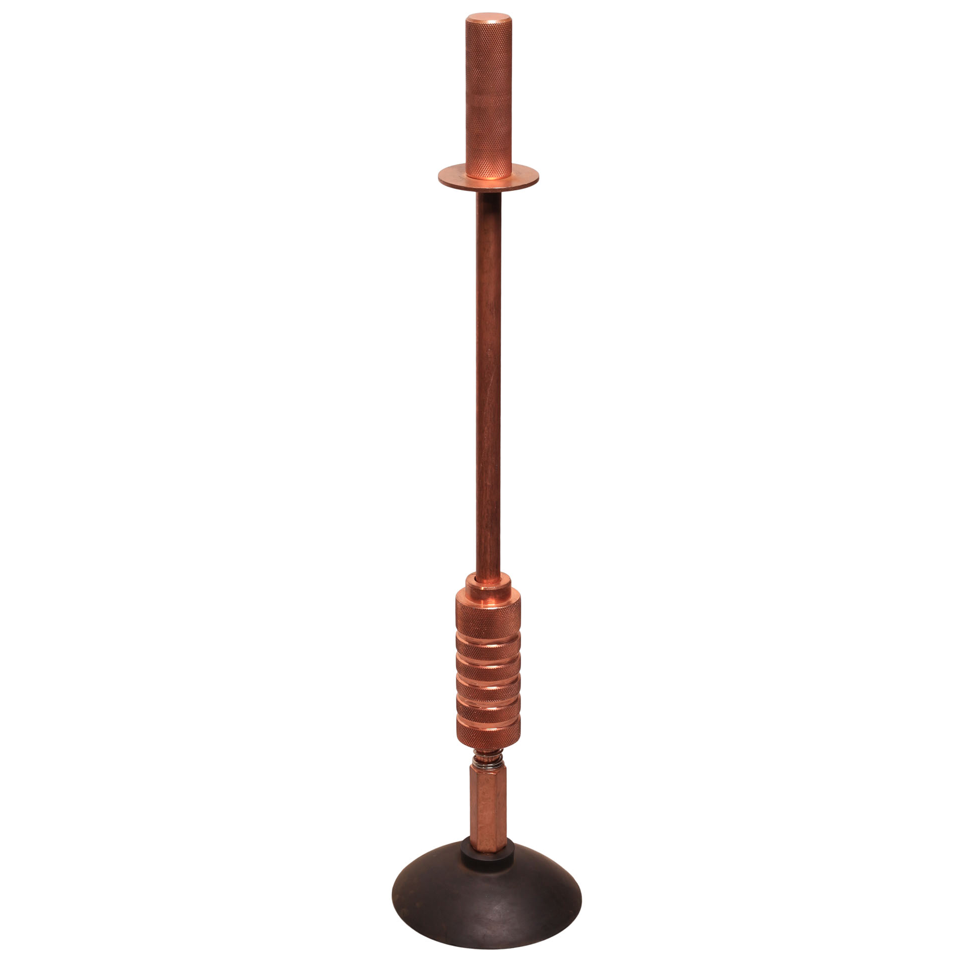 MAC AFRIC Manual Dent Pull Hammer