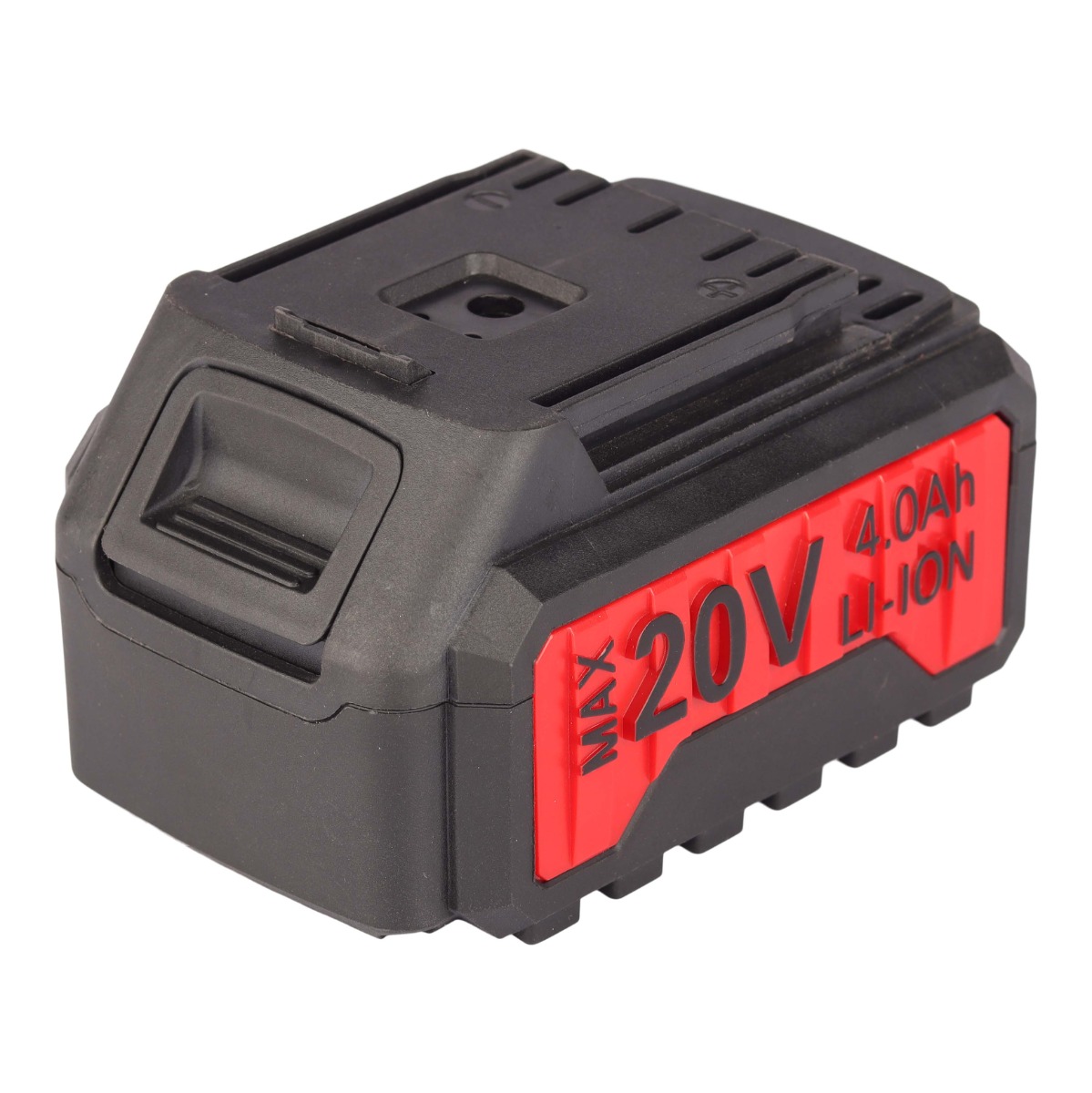 4.0Ah Battery