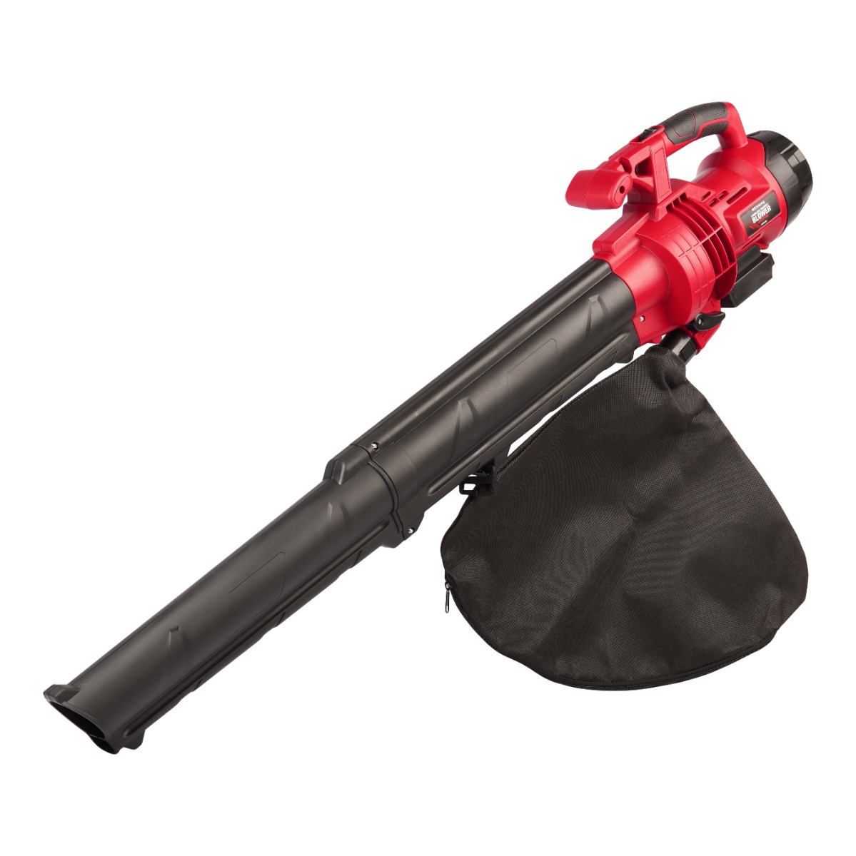 Blower