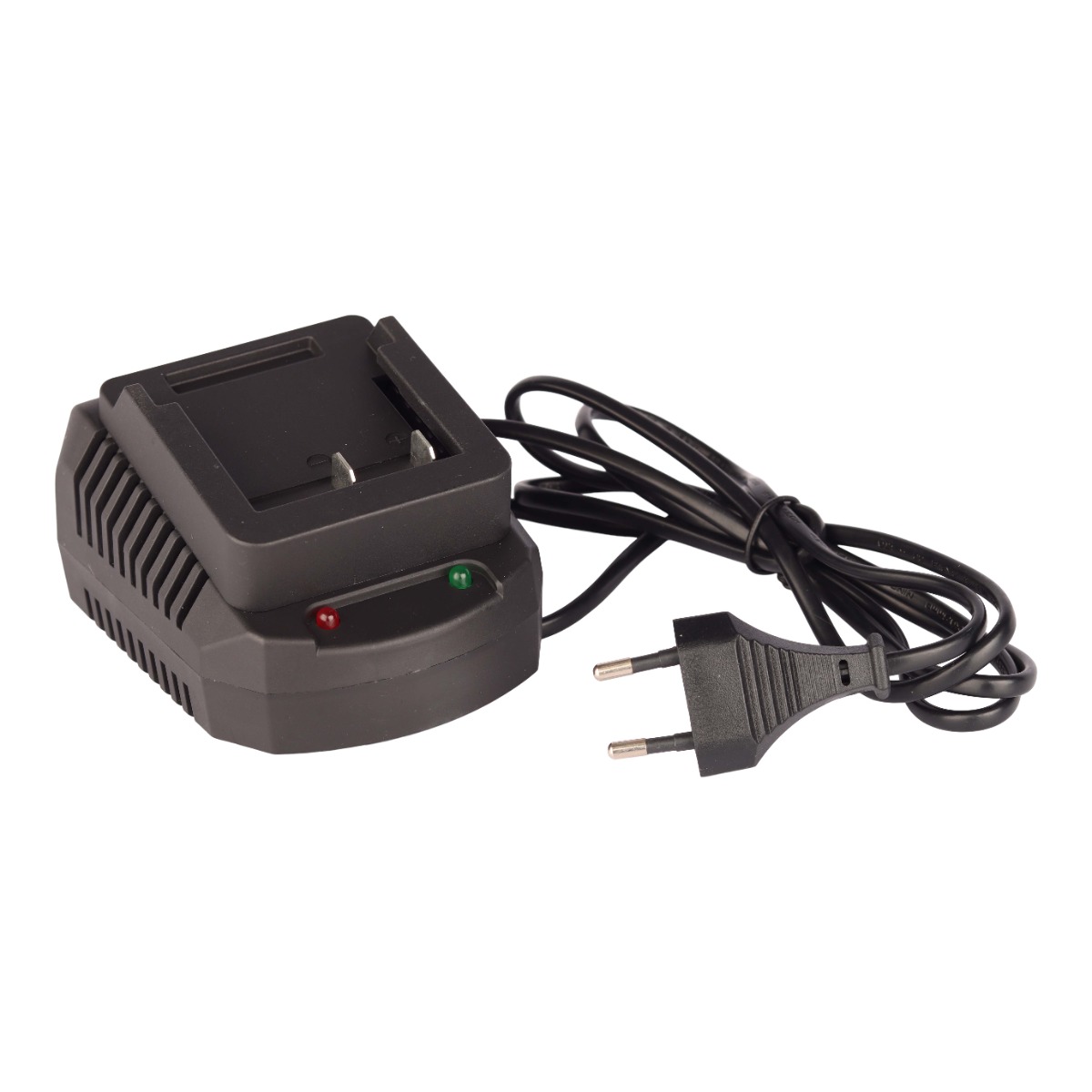 Single Charger