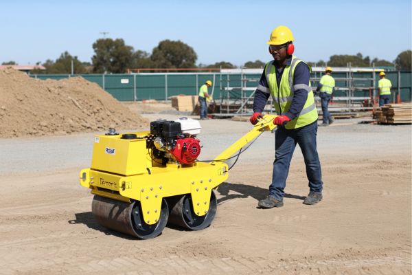 Adendorff Machinery Mart Seasonal Items