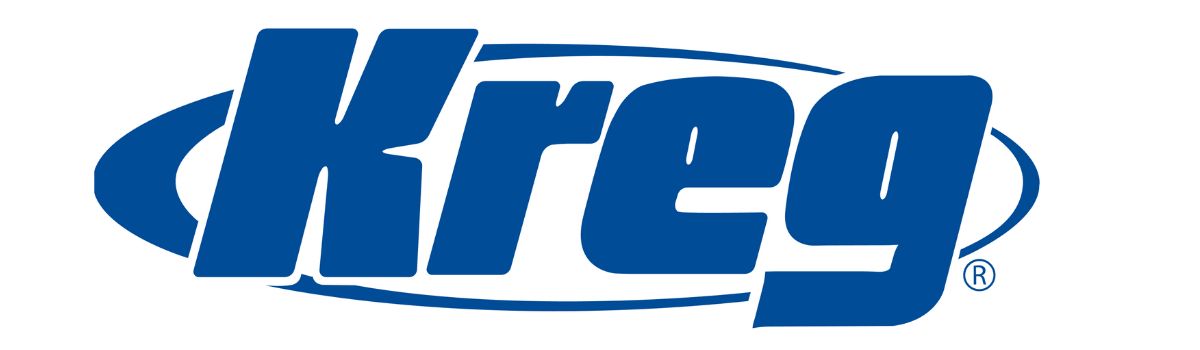 kreg