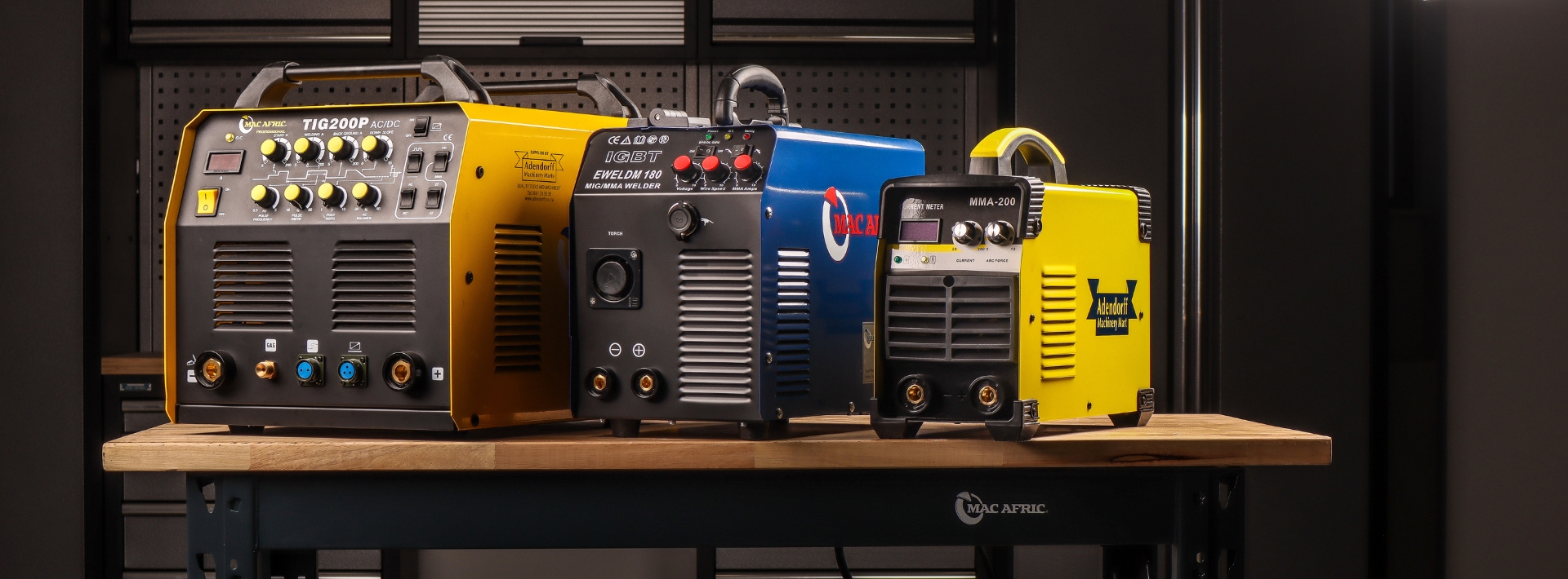 Banner 4