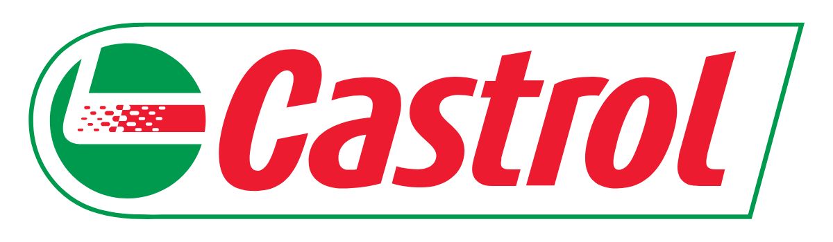 castrol