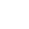 Privacy Policy
