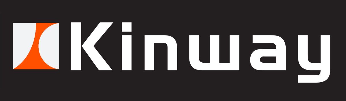 kinway