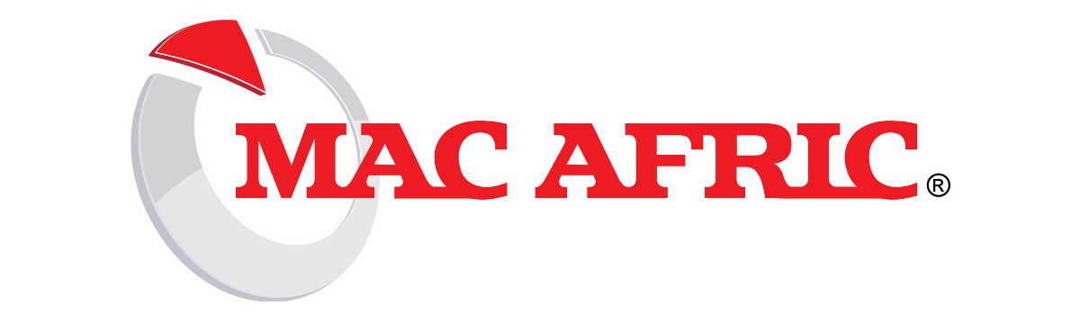 MAC AFRIC