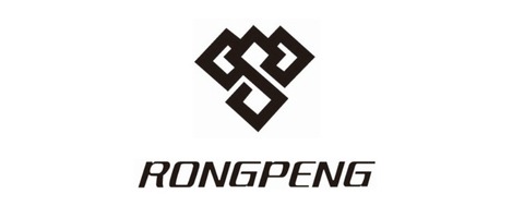 rongpeng