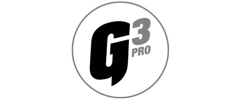 g3