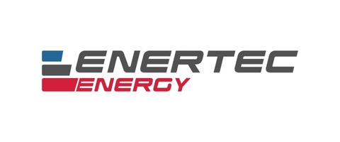enertec