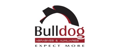 bulldog