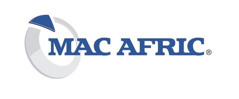 MAC AFRIC