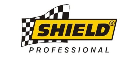 shield