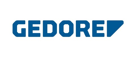 gedore