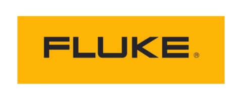 fluke