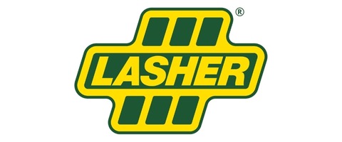 lasher