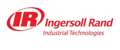 ingersoll rand