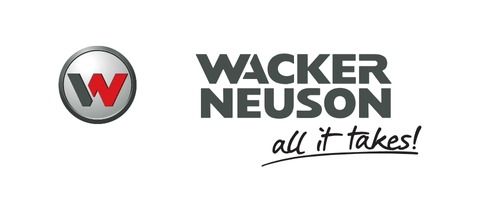 wacker neuson