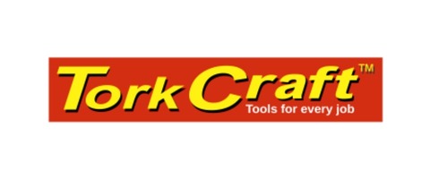 tork craft